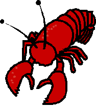 lobster